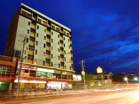 Express Inn Cebu Mabolo, Cebu City – Updated 2024 Prices .